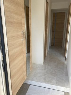 【トイレ】 | Comodo casa(コモドカーサ）