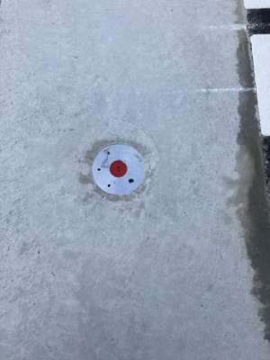 【エントランス】 | Comodo casa(コモドカーサ）