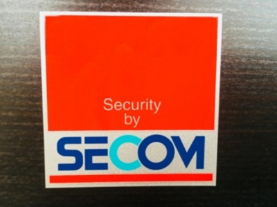 【外観】 | Comodo casa(コモドカーサ）