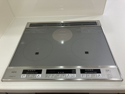 【その他共用部分】 | Comodo casa(コモドカーサ）