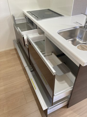 【収納】 | Comodo casa(コモドカーサ）