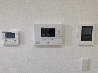 【セキュリティ】 | Comodo casa(コモドカーサ）