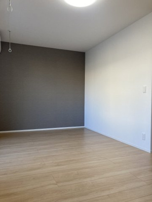 【洋室】 | Comodo casa(コモドカーサ）