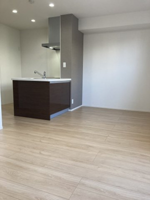 【居間・リビング】 | Comodo casa(コモドカーサ）