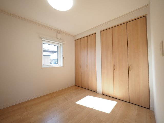 View 12