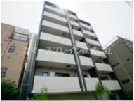 墨田区立川４丁目のマンションの画像