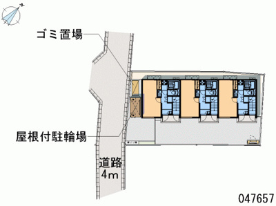 【周辺】 | スペンド