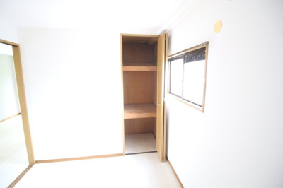 【収納】 | アトレ―ユダイワ