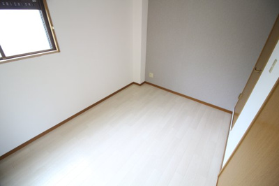 【洋室】 | アトレ―ユダイワ