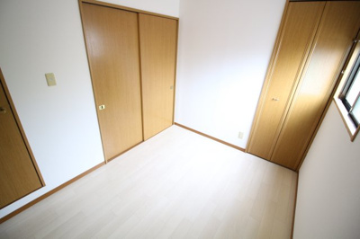 【寝室】 | アトレ―ユダイワ