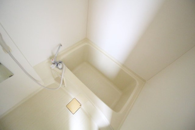 【設備】 | アトレ―ユダイワ