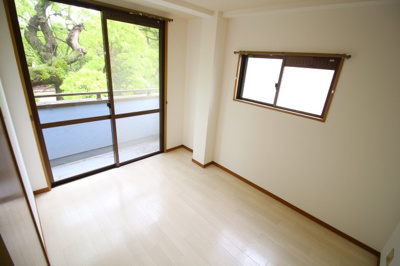 【子供部屋】 | アトレ―ユダイワ