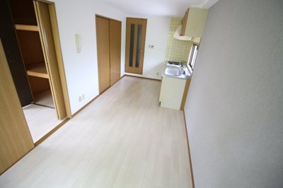 【居間・リビング】 | アトレ―ユダイワ