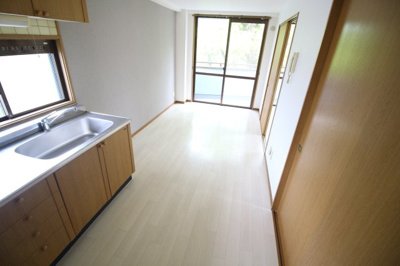 【居間・リビング】 | アトレ―ユダイワ