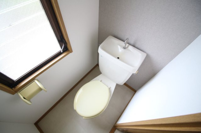 【トイレ】 | アトレ―ユダイワ