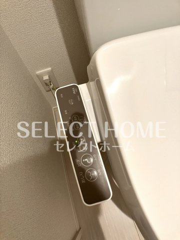  | グリーヴィラ柱曙