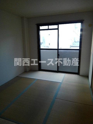 【シャワールーム】 | グランボナーWADA