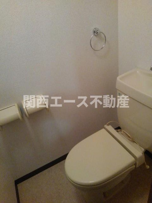  | グランボナーWADA