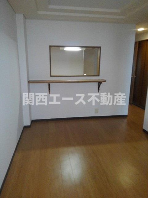  | グランボナーWADA