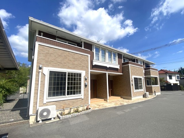 インフィニティ　Ⅱ