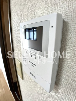 【セキュリティ】 | シュー・フルール