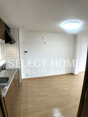  | シュー・フルール