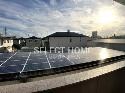 【展望】 | シュー・フルール