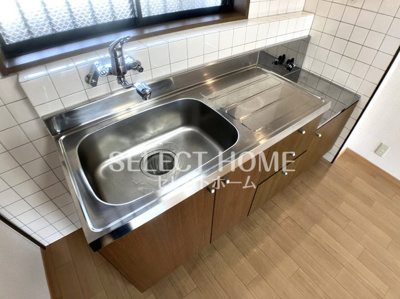  | シュー・フルール