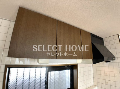  | シュー・フルール