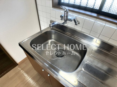  | シュー・フルール