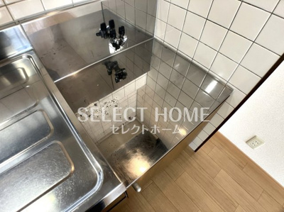  | シュー・フルール