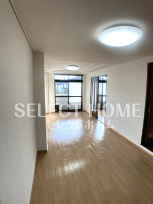  | シュー・フルール