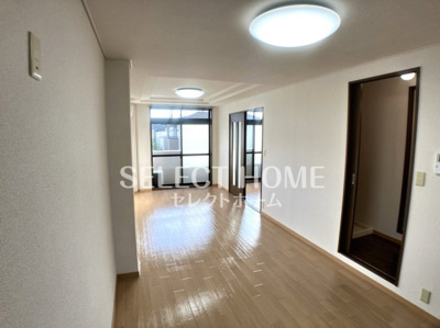  | シュー・フルール