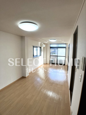  | シュー・フルール