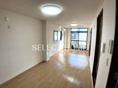  | シュー・フルール