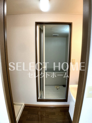  | シュー・フルール