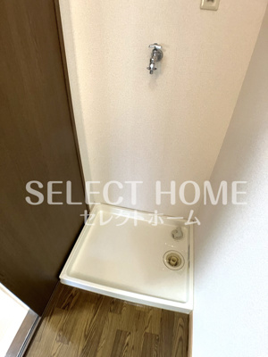  | シュー・フルール