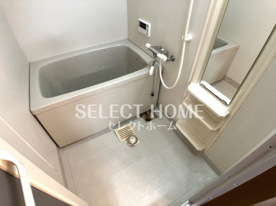  | シュー・フルール