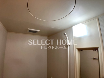  | シュー・フルール