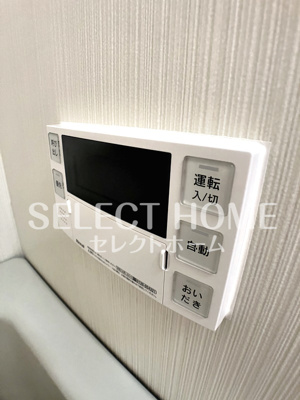  | シュー・フルール