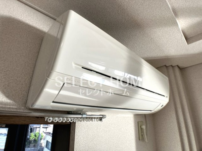  | シュー・フルール