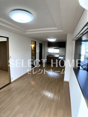  | シュー・フルール