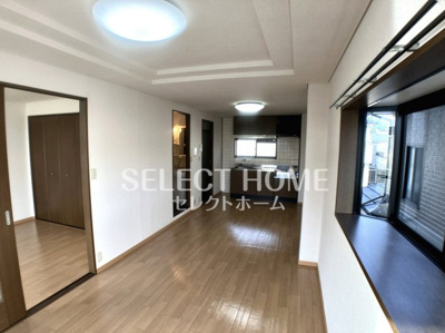  | シュー・フルール