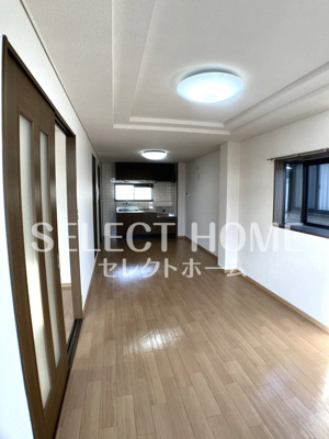  | シュー・フルール