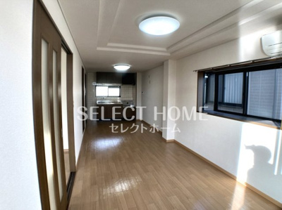  | シュー・フルール