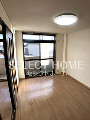  | シュー・フルール