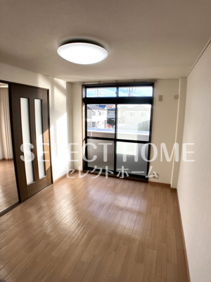  | シュー・フルール