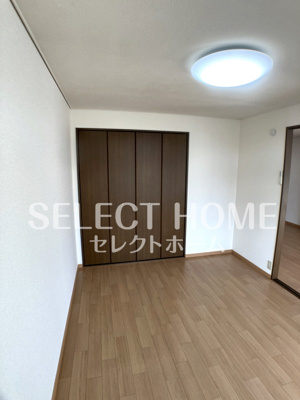  | シュー・フルール