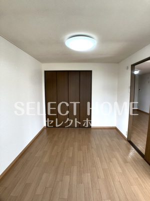  | シュー・フルール