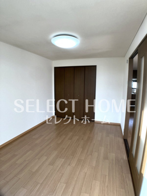  | シュー・フルール